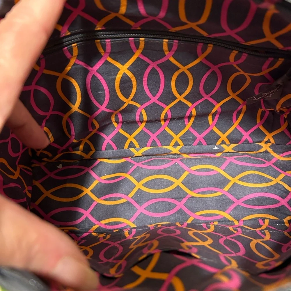 Vera Bradley vera bradley